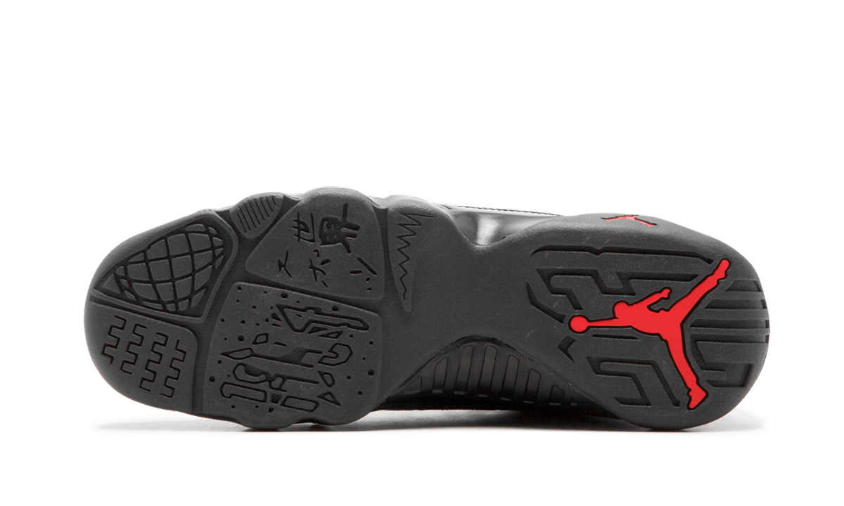 Air Jordan 9 Retro GS 302359 014