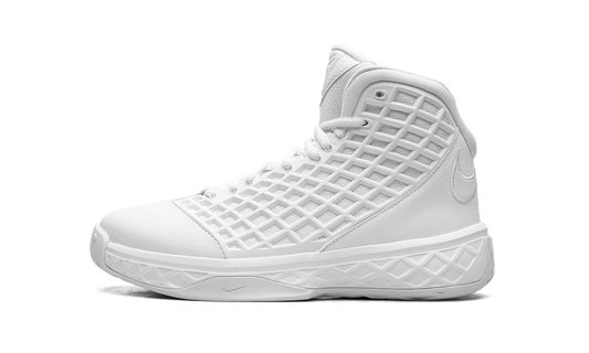 Zoom Kobe 3 Protro GS "Halo" HQ2304 100