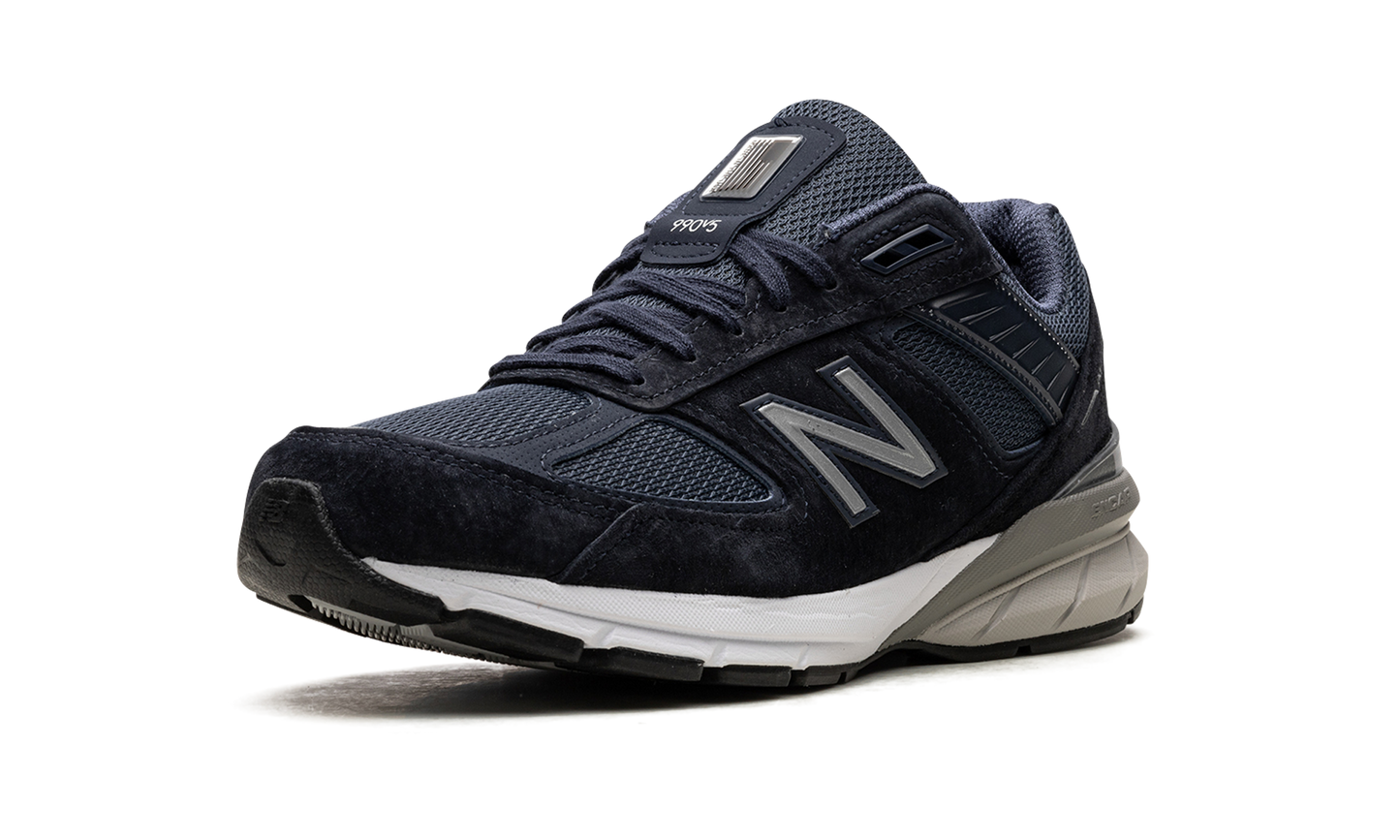 990 WMNS "Navy" W990NV5