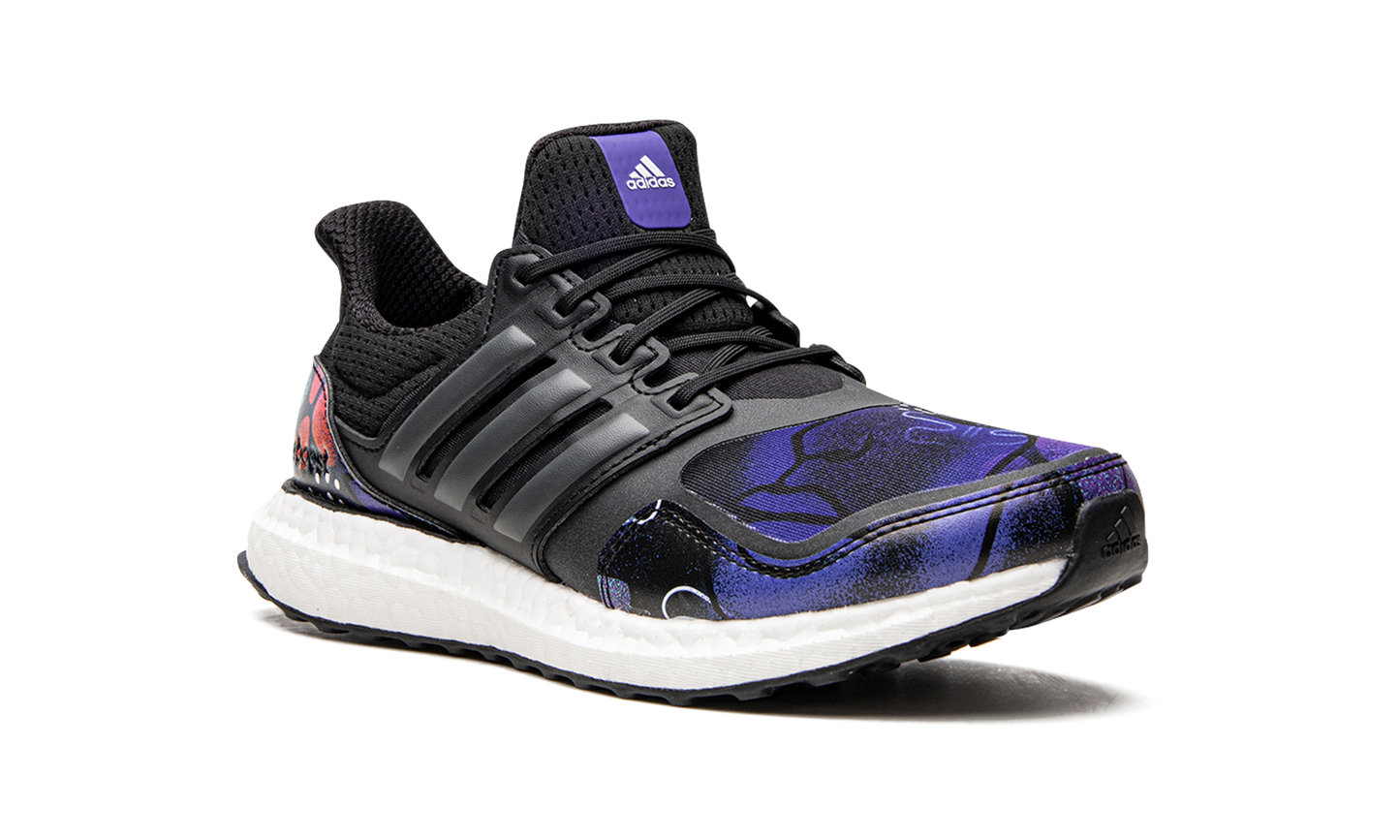 ULTRABOOST S&L DNA WMNS