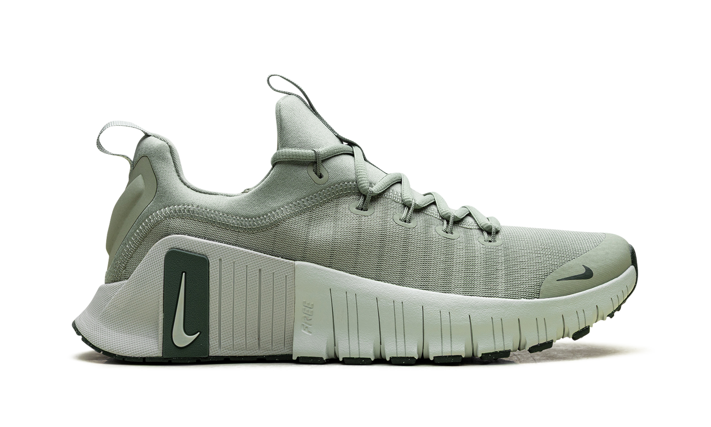 Free Metcon 6 "Jade Horizon" FJ7127 301