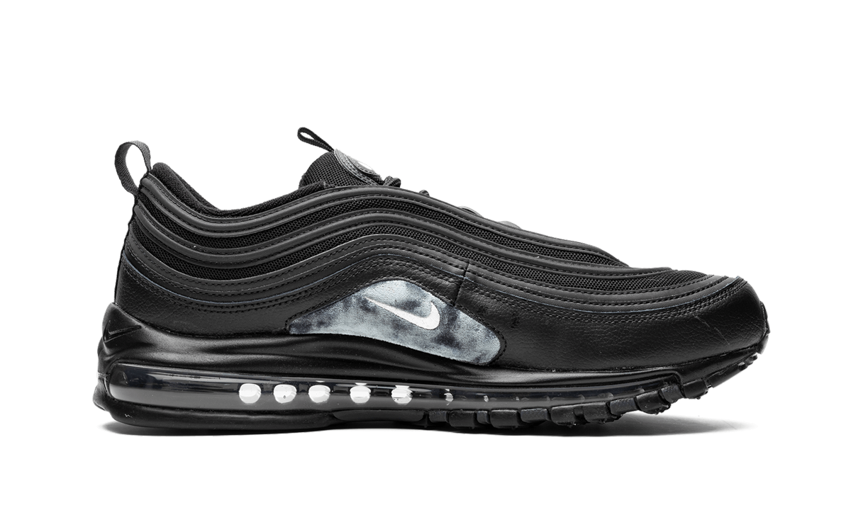 Air Max 97 921826 015