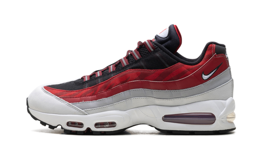 Air Max 95 "Yardrunners Morehouse" II7276 001