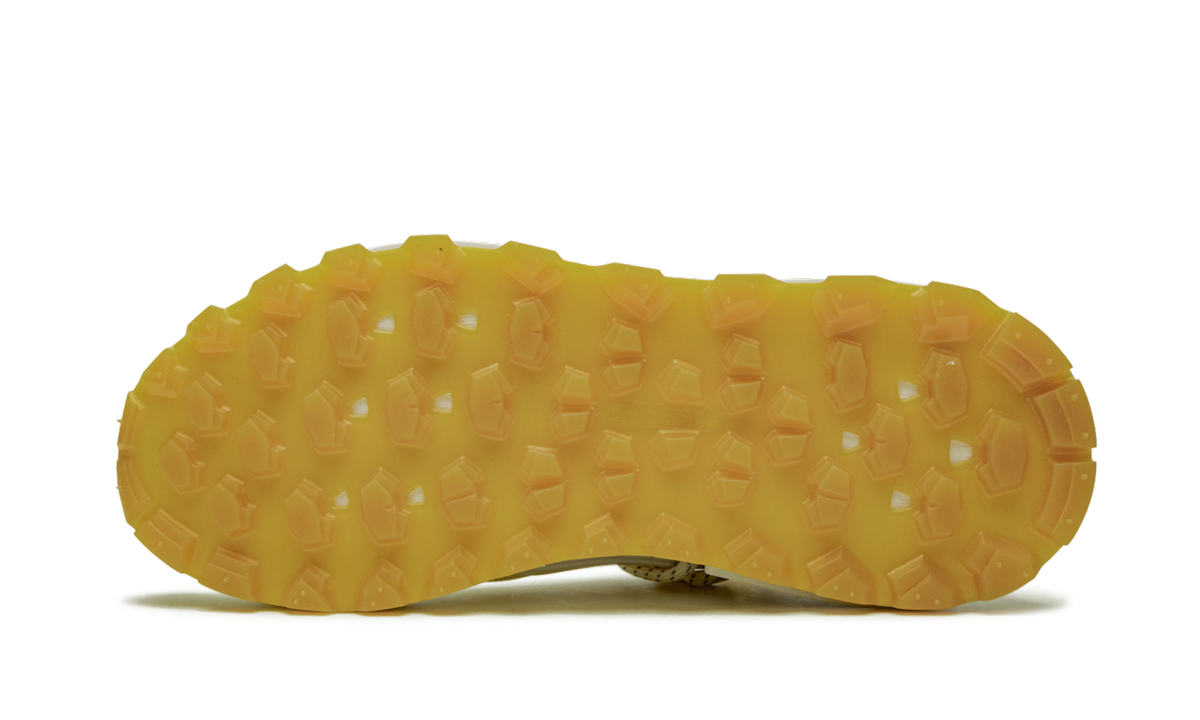 NMD Humanrace Trail "Pharrell Williams - Now Is Her Time Pack Cream White" EG7737