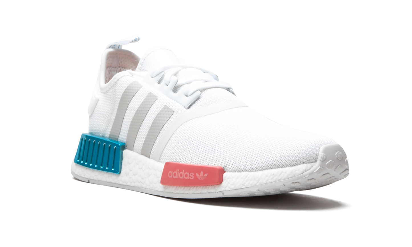 NMD_R1 WMNS FX7074