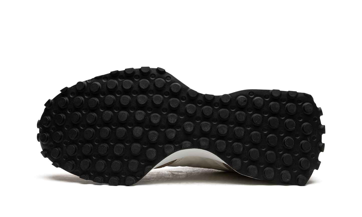 327 "Mushroom/Moonbeam" MS327LK1