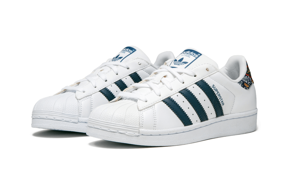 SUPERSTAR WMNS S80481