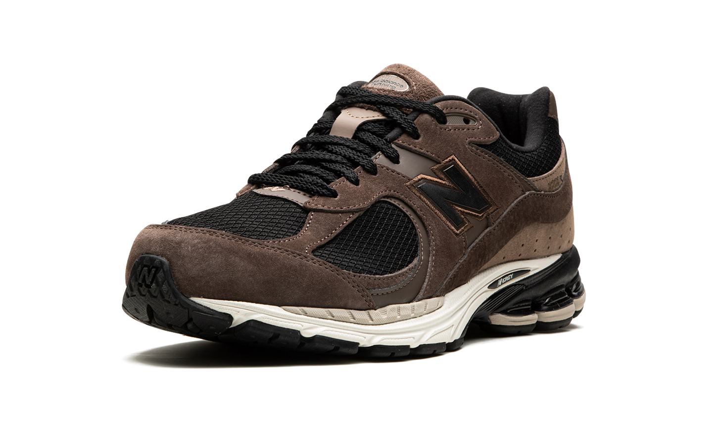 2002R "Brown" M2002RRJ