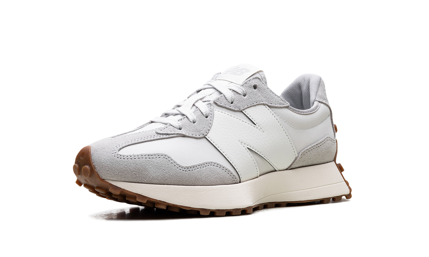 327 "Rain Cloud Gum" MS327ASK