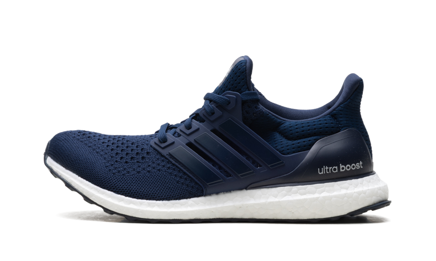 Ultraboost 1.0 "Navy" ID5935