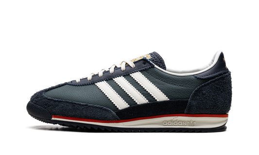 SL 72 OG WMNS "Mineral Green Off White" IF1938