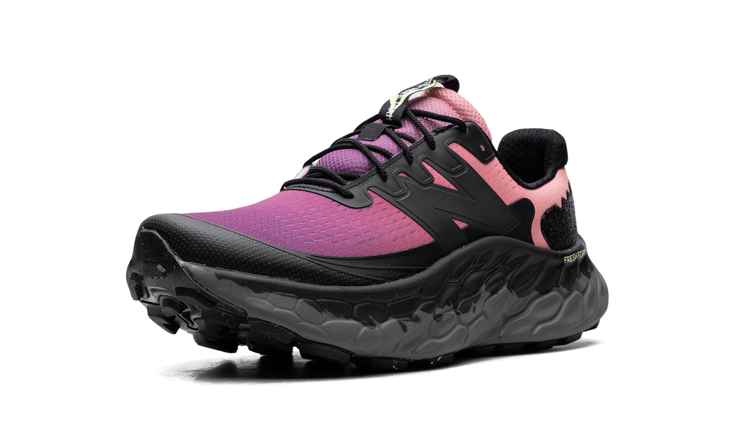 Fresh Foam X More Trail v3 "Sunset" MTMORNAB