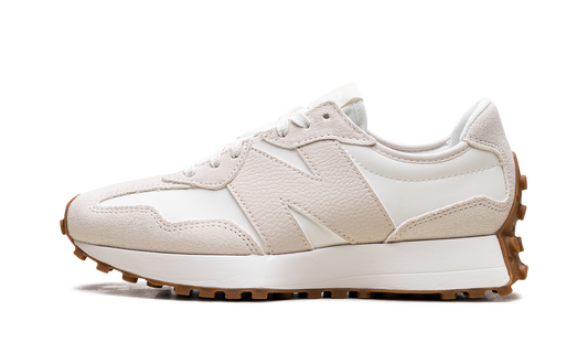 327 WMNS "LINEN SEA SALT" WS327NKD