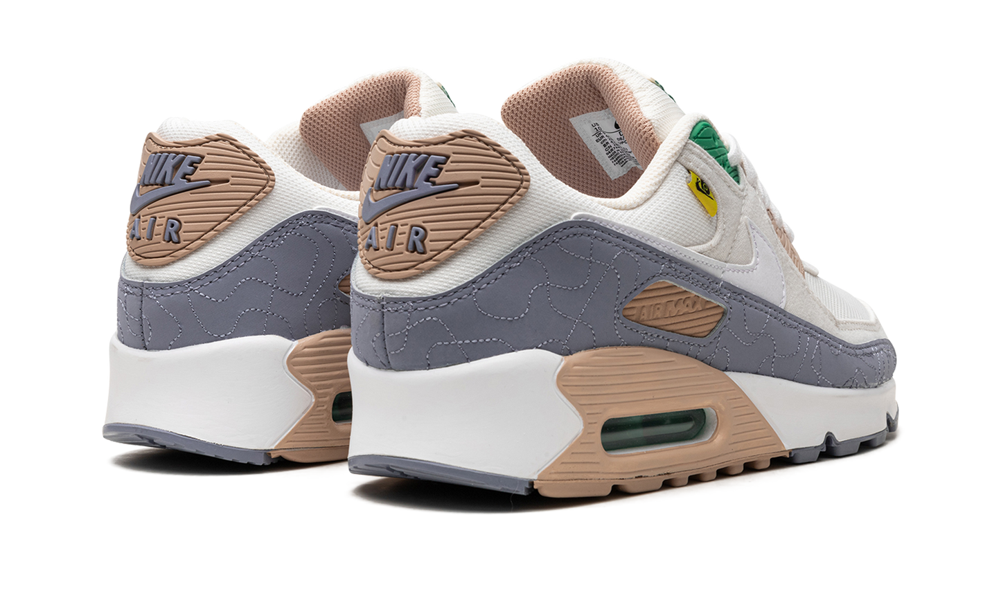 Air Max 90 "Moving Co." DV2614 100