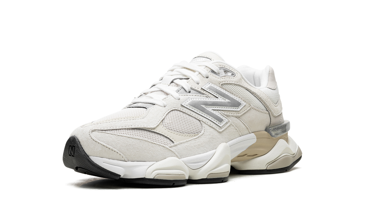 9060 "Sea Salt / Moonbeam" U9060WHT