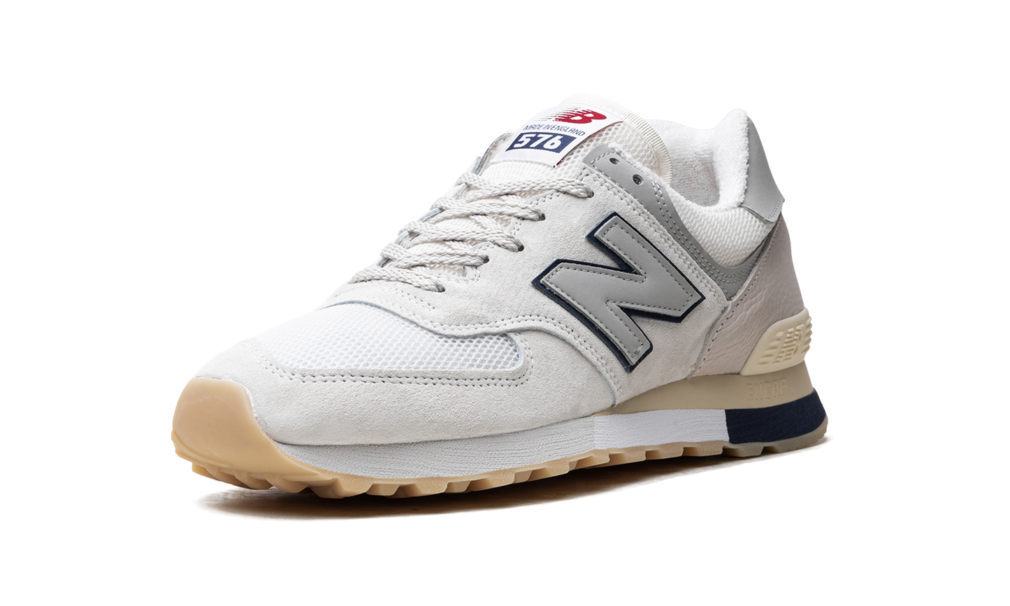 576 "Made in UK - Vintage Sport" OU576VSW