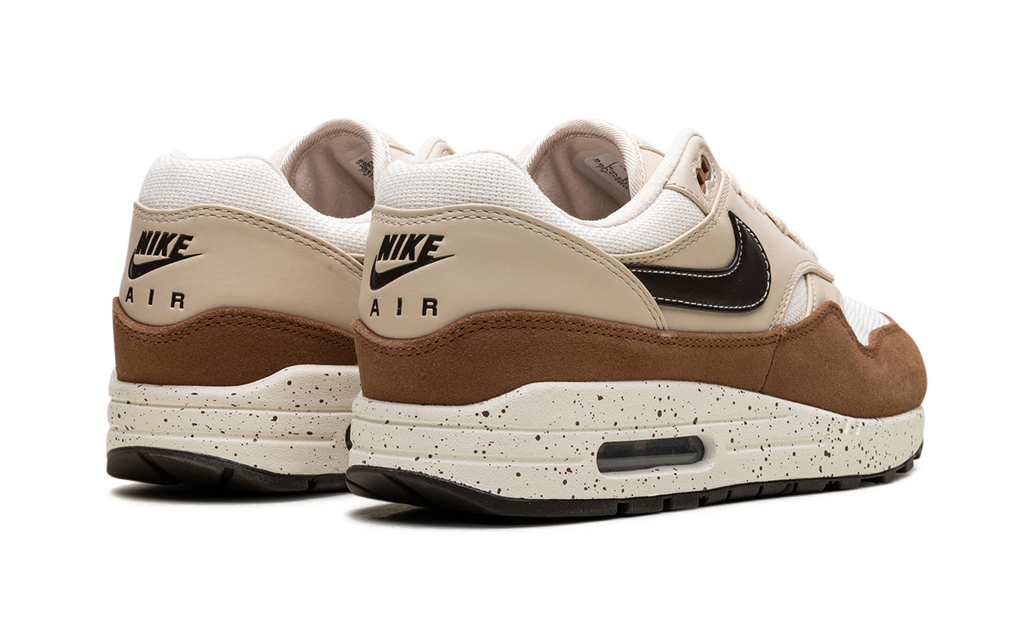 Air Max 1 Wmns "Velvet Brown" FZ3621 220
