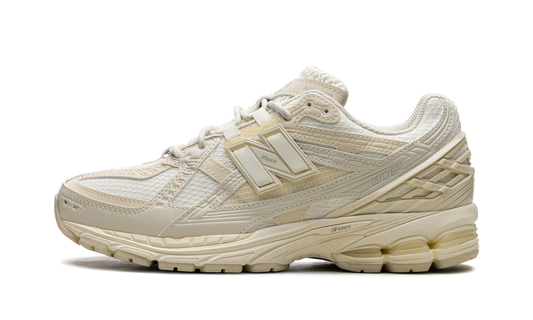 1906 Utility "Yellow" M1906NK