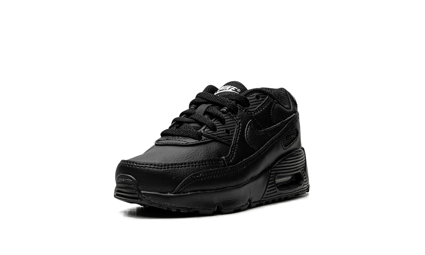 Air Max 90 Black PS CD6867 001