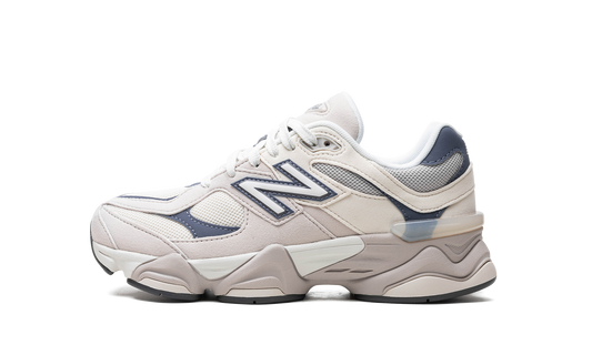 9060 GS "Moonrock Linen" GC9060EB