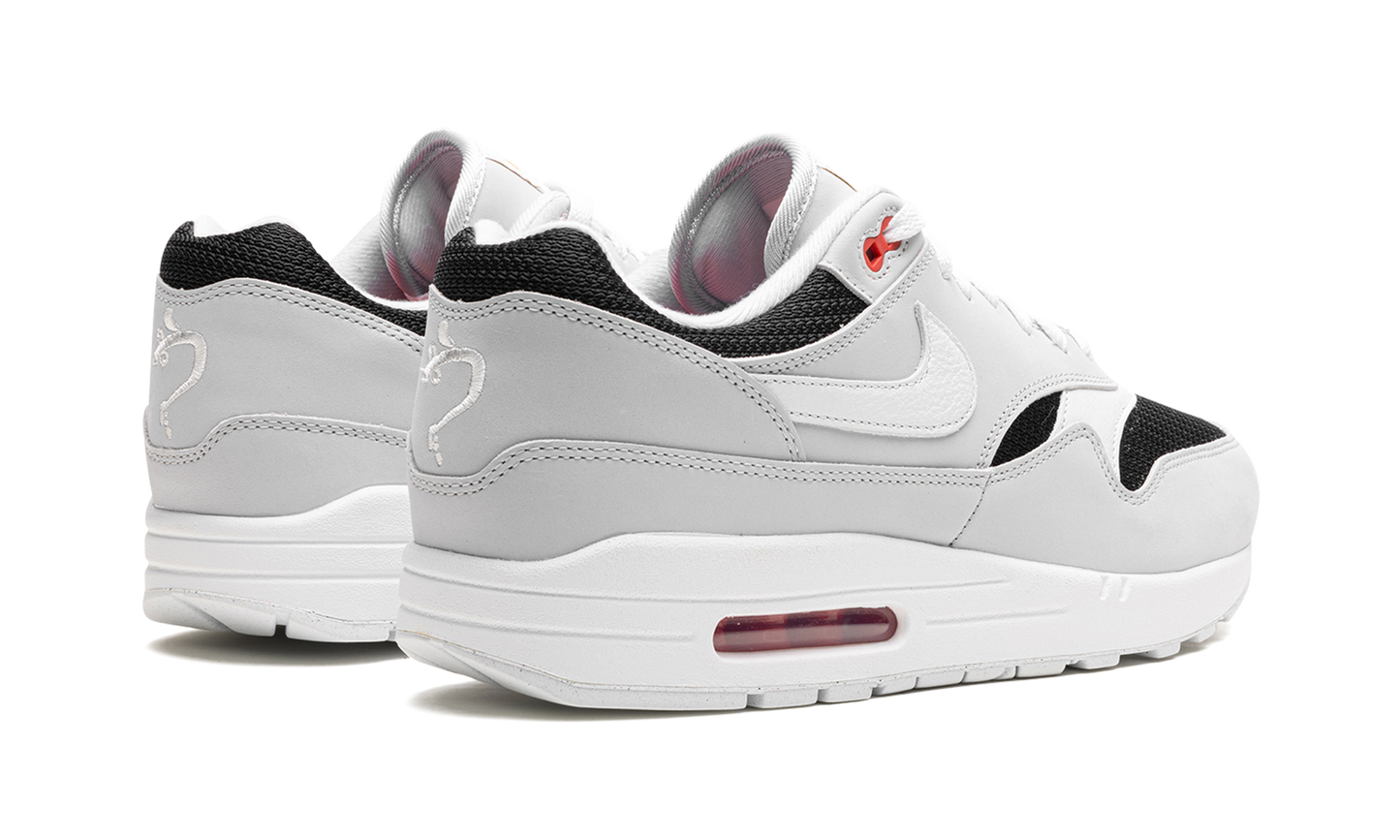 Air Max 1 "Urawa 2023" FD9081 001