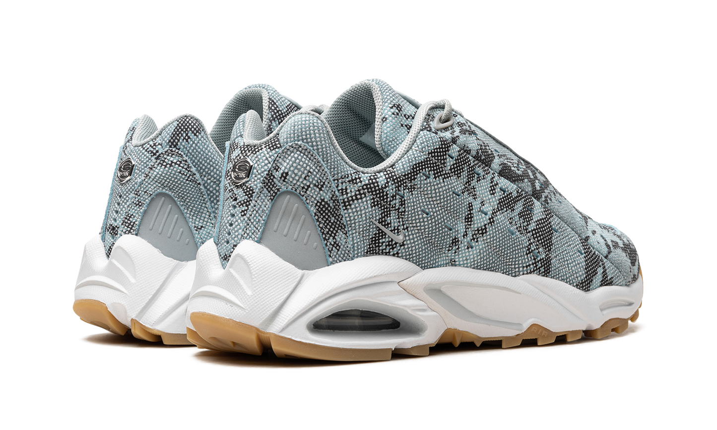 NOCTA Hot Step "Light Pumice/White" DR0508 002