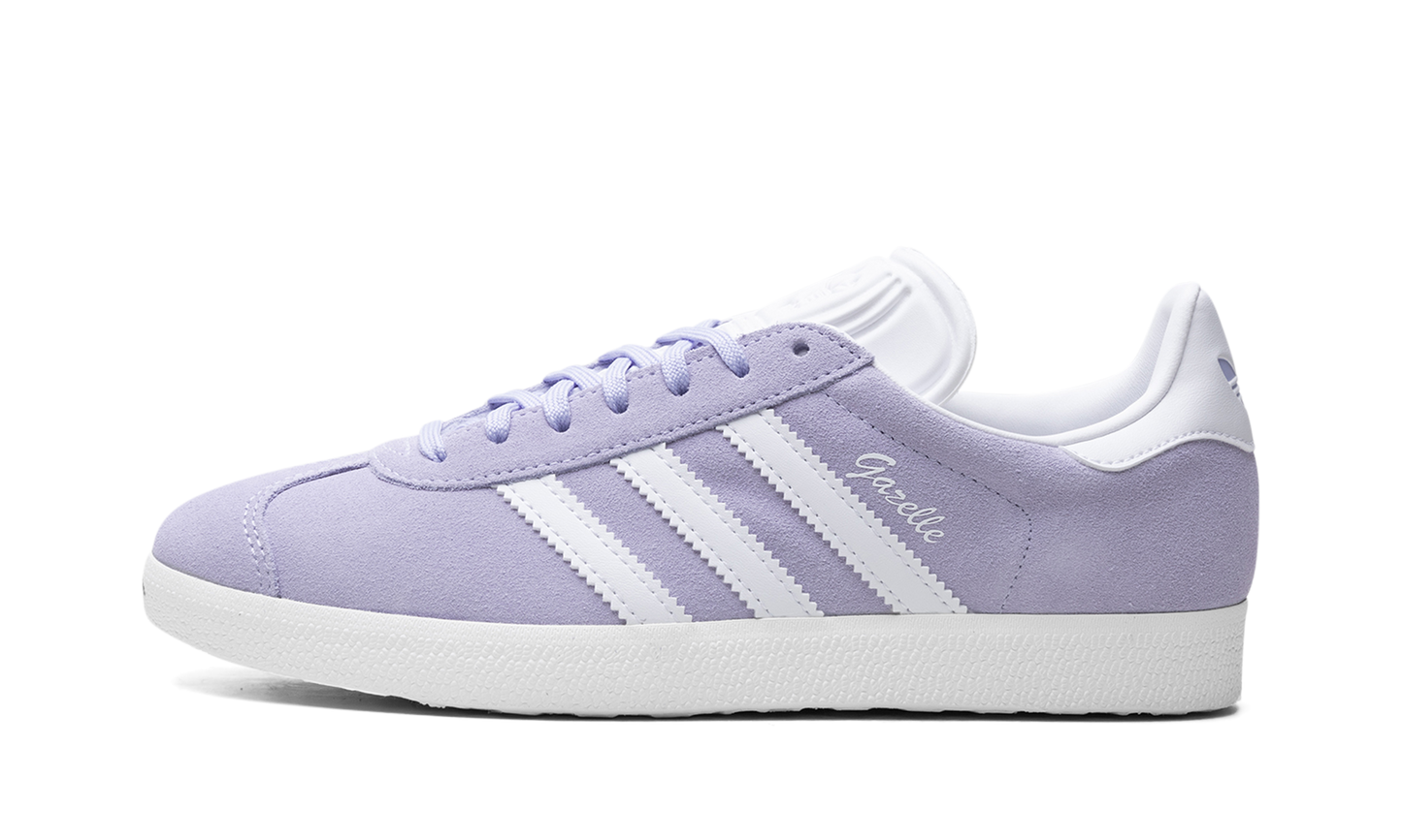 Gazelle WMNS "Violet Tone" IE0444
