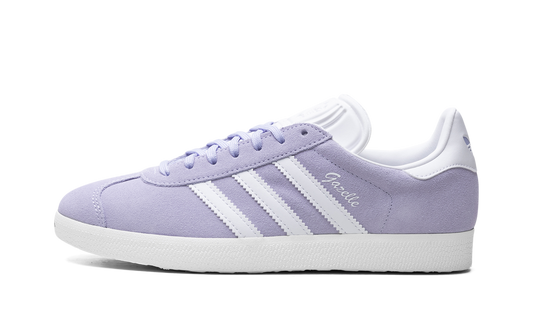 Gazelle WMNS "Violet Tone" IE0444