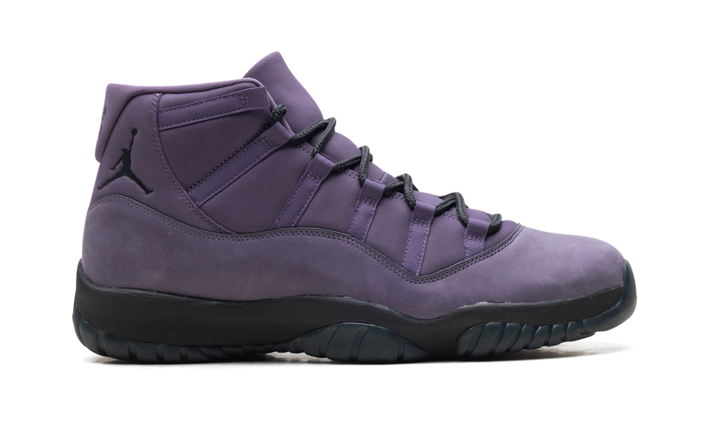 Air Jordan 11 "Mojave" IO8961 553