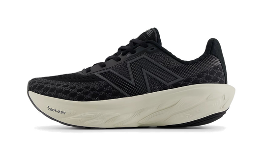 Fresh Foam X 1080 v14 Wmns "Black / Sea Salt" W1080B14