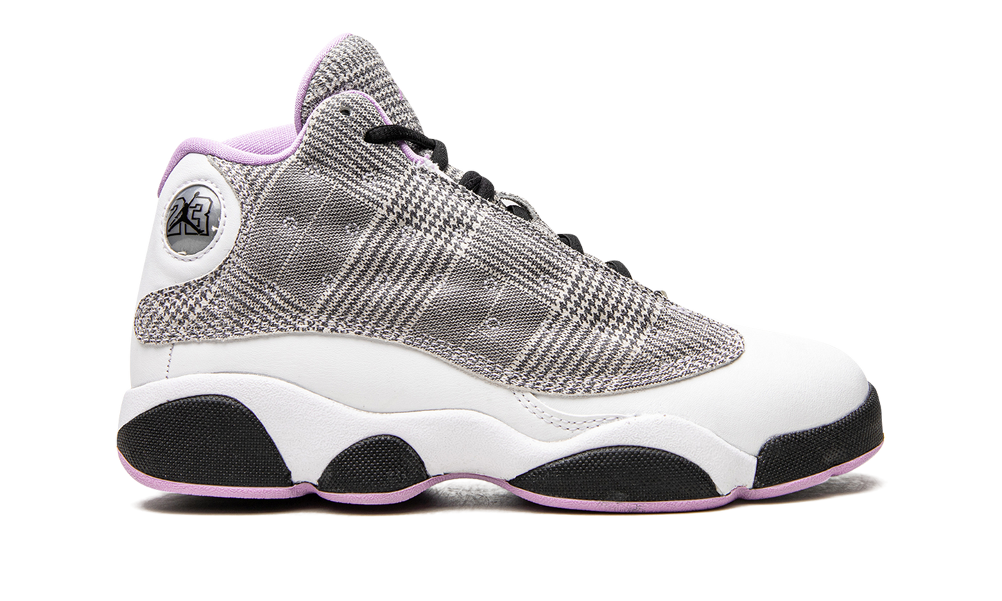 Jordan 13 Retro PS "Houndstooth" DN3939 015