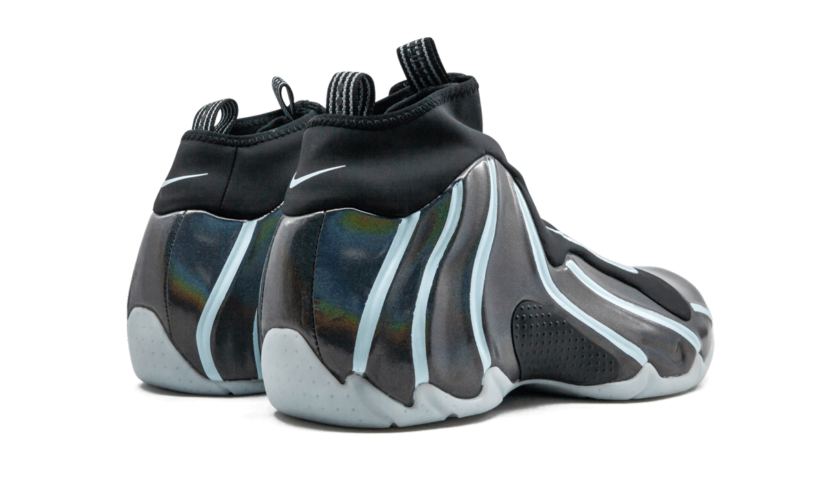 Air Flightposite AO9378 001