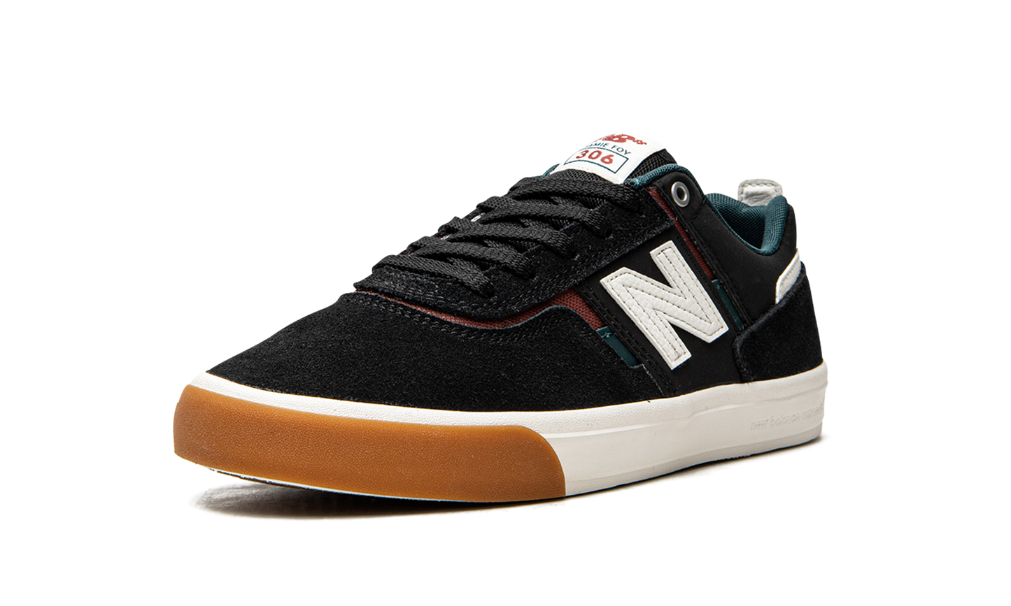Numeric "Jamie Foy" NM306RST