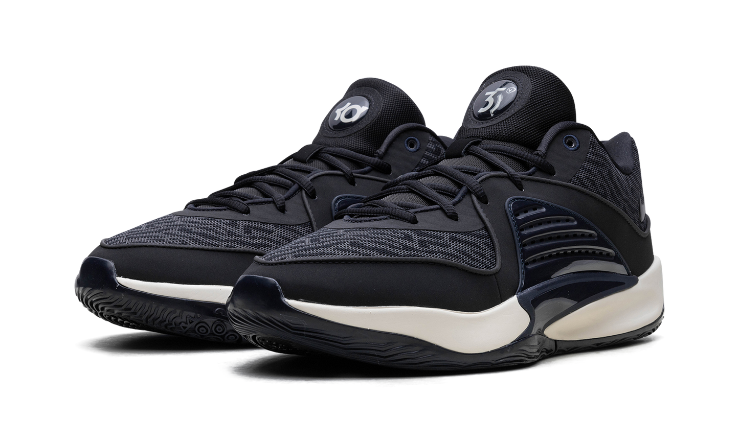 KD 16 "Boardroom" DV2917 003