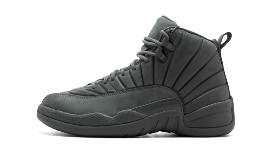 Air Jordan 12 Retro "PSNY" 130690 003