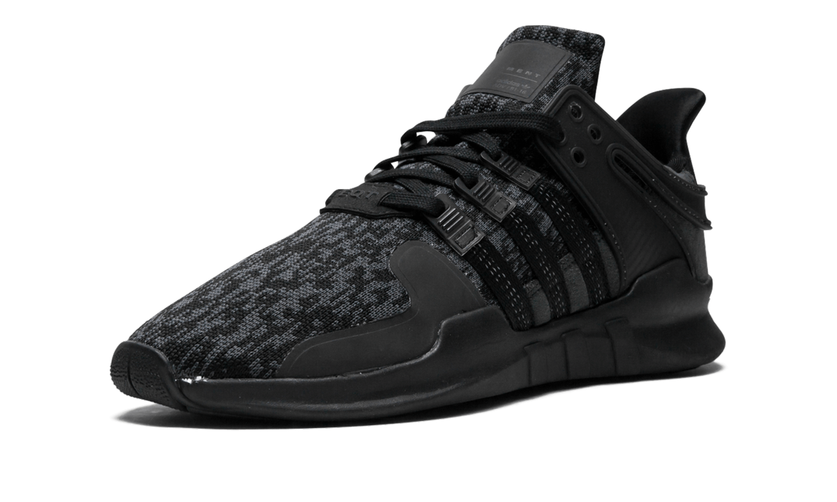 EQT Support ADV BY9589