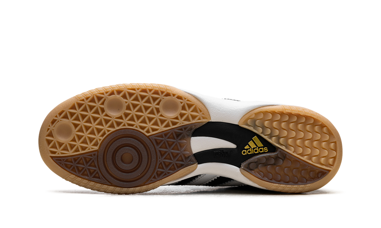 Samba Millenium "Black" IF1952