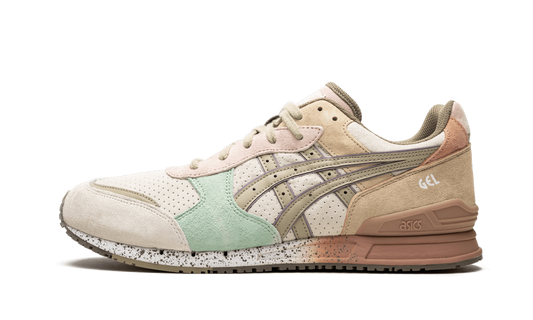 Gel Classic "Bodega "On the Road"" H50JK 0170