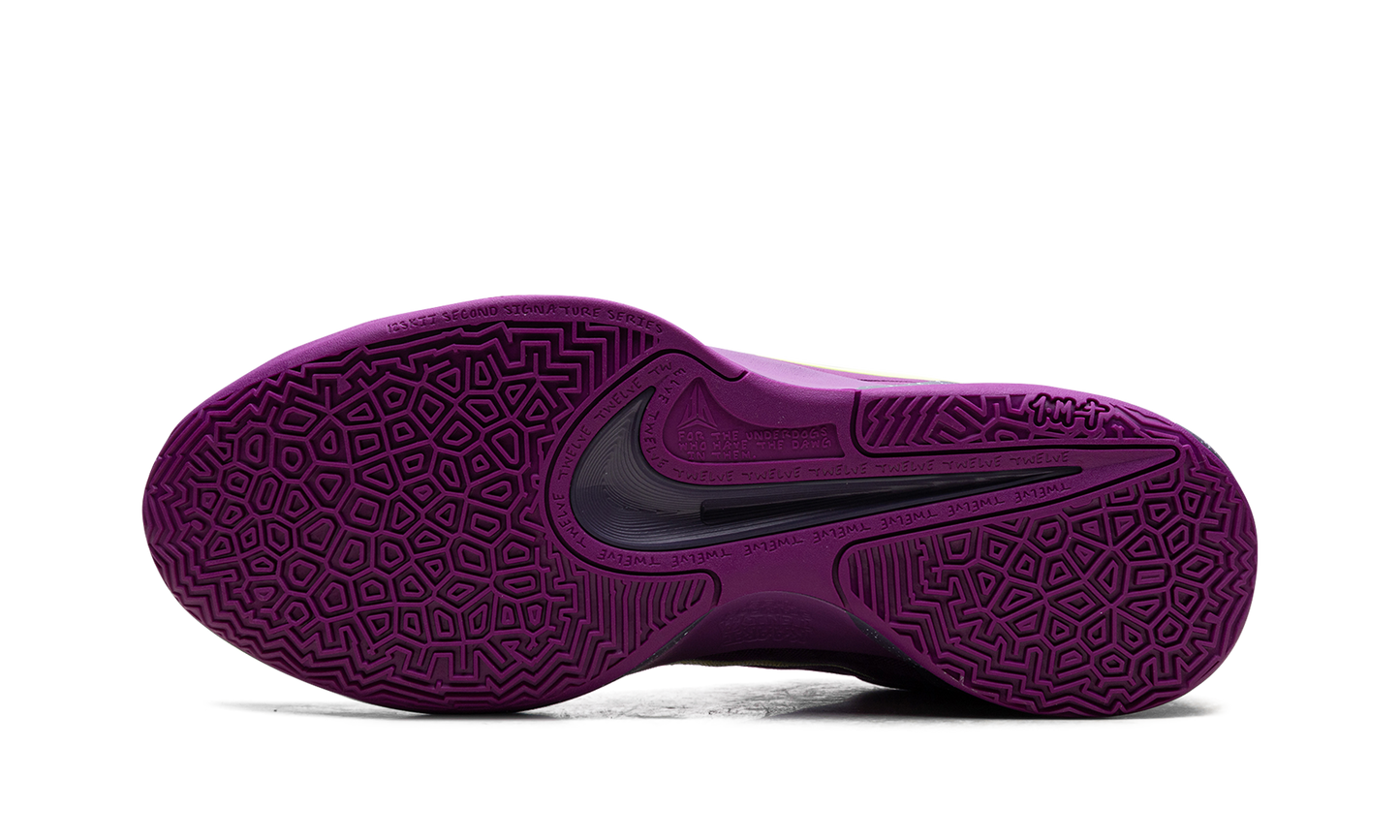 Ja 2 "Stargazer" FD7328 500