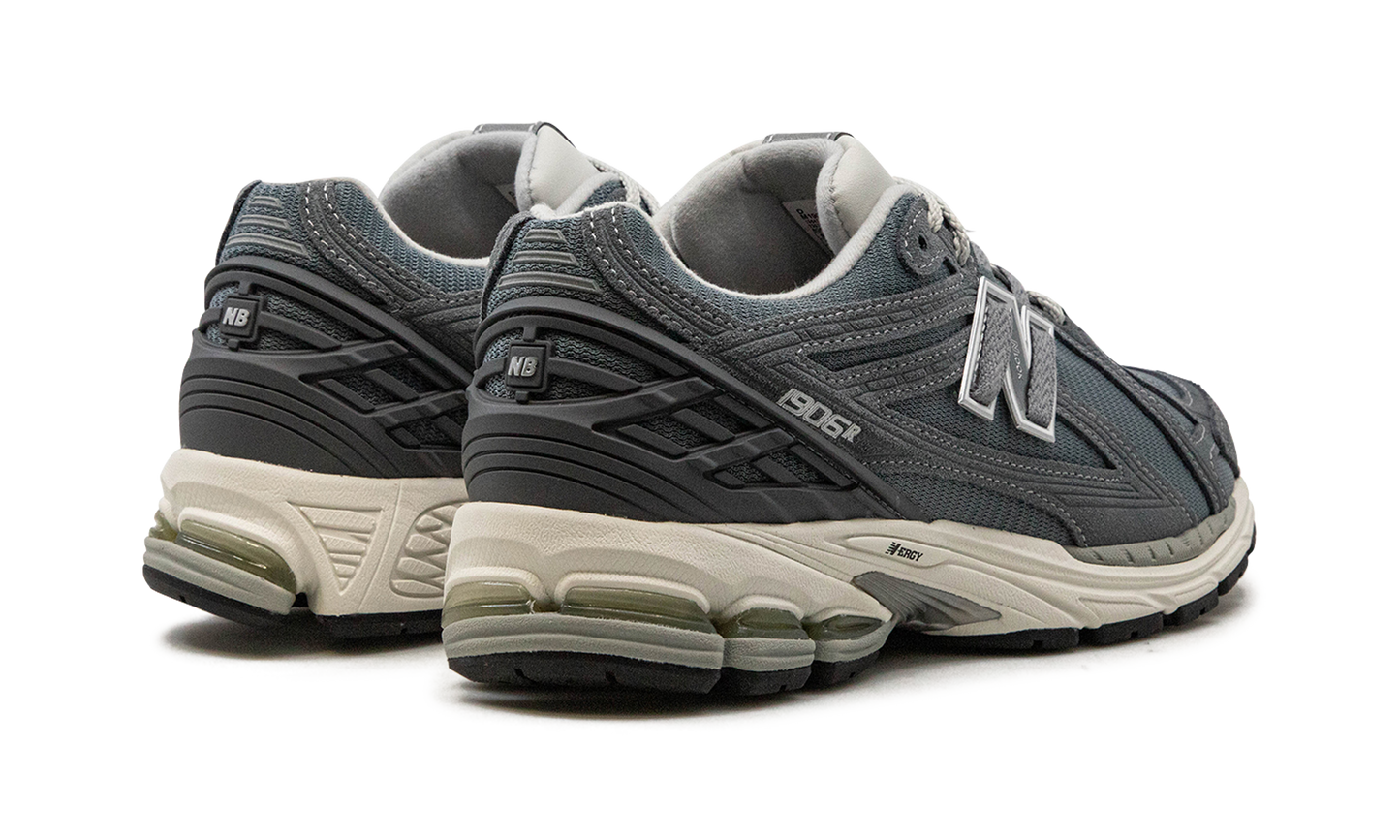 1906R "TITANIUM" M1906RV