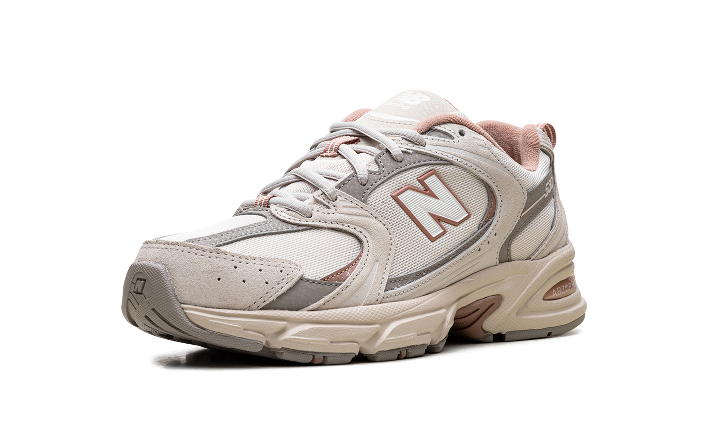 530 "Timberwolf Linen Landslide" U530SMA