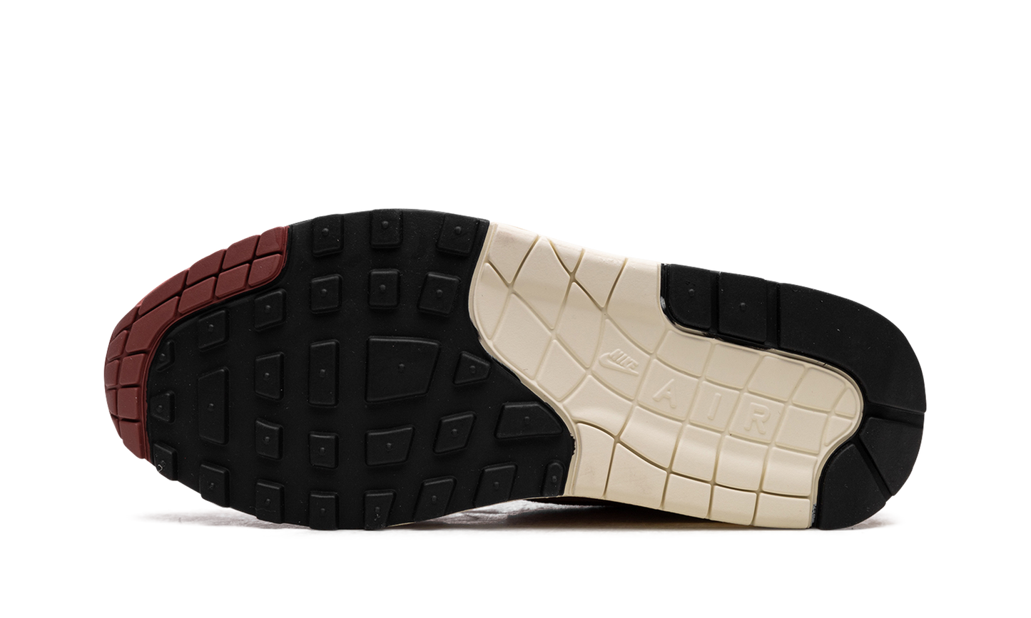 AIR MAX 1 WMNS "RED STARDUST" DZ2628 103