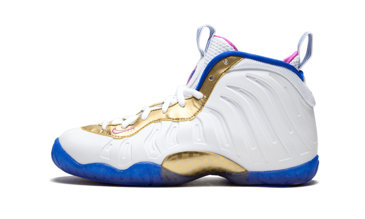 Little Posite One (GS) 644791 103