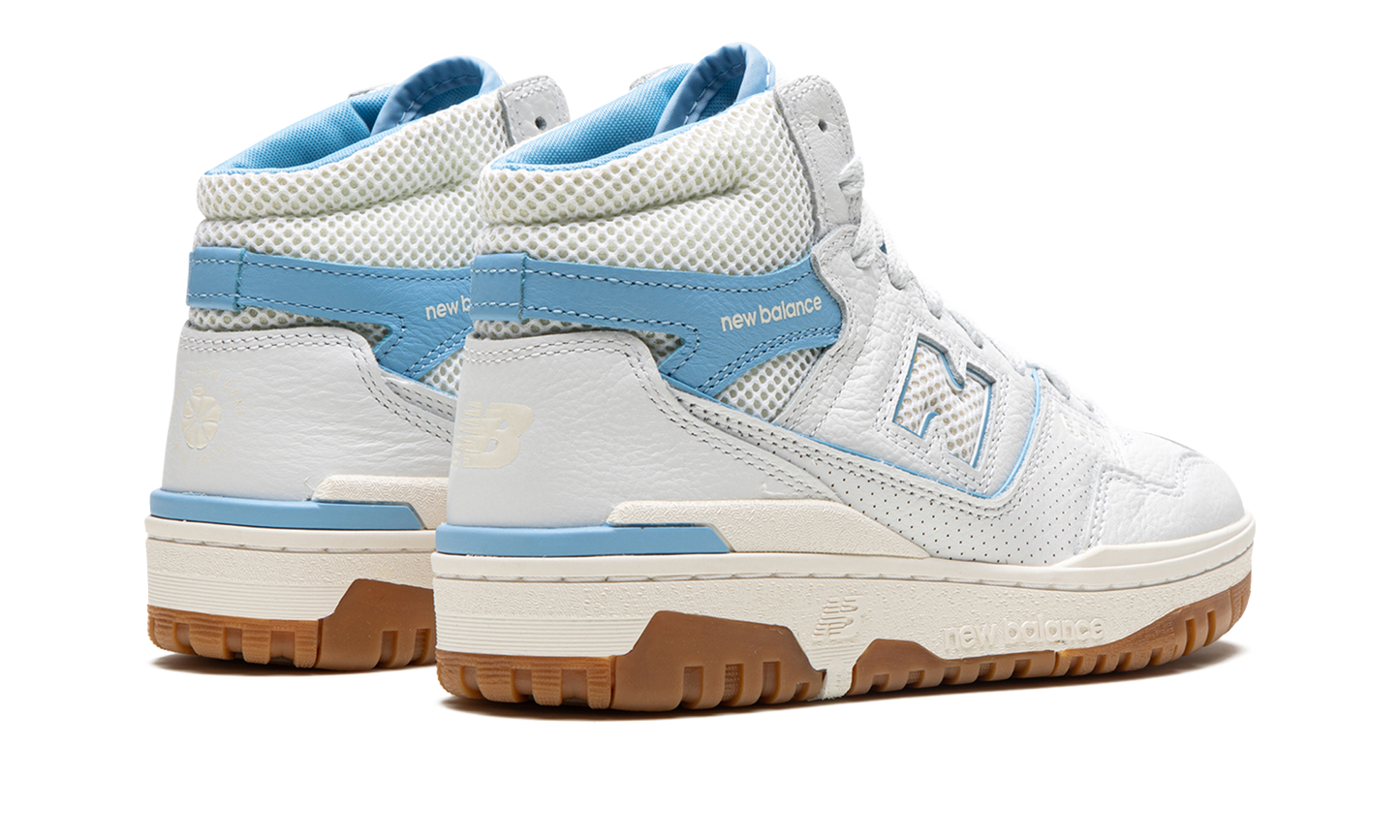 650 "Aime Leon Dore - Blue Haze" BB650RR1