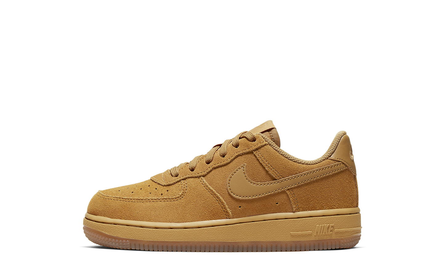 Air Force 1 Low LV8 (PS) BQ5486 700
