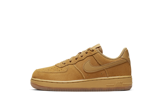 Air Force 1 Low LV8 (PS) BQ5486 700