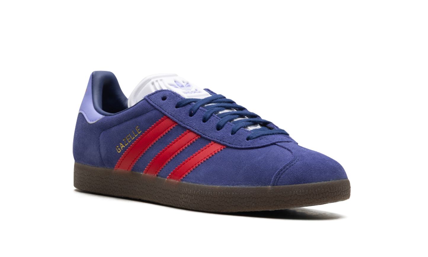 Gazelle "Arsenal F.C." IH2630