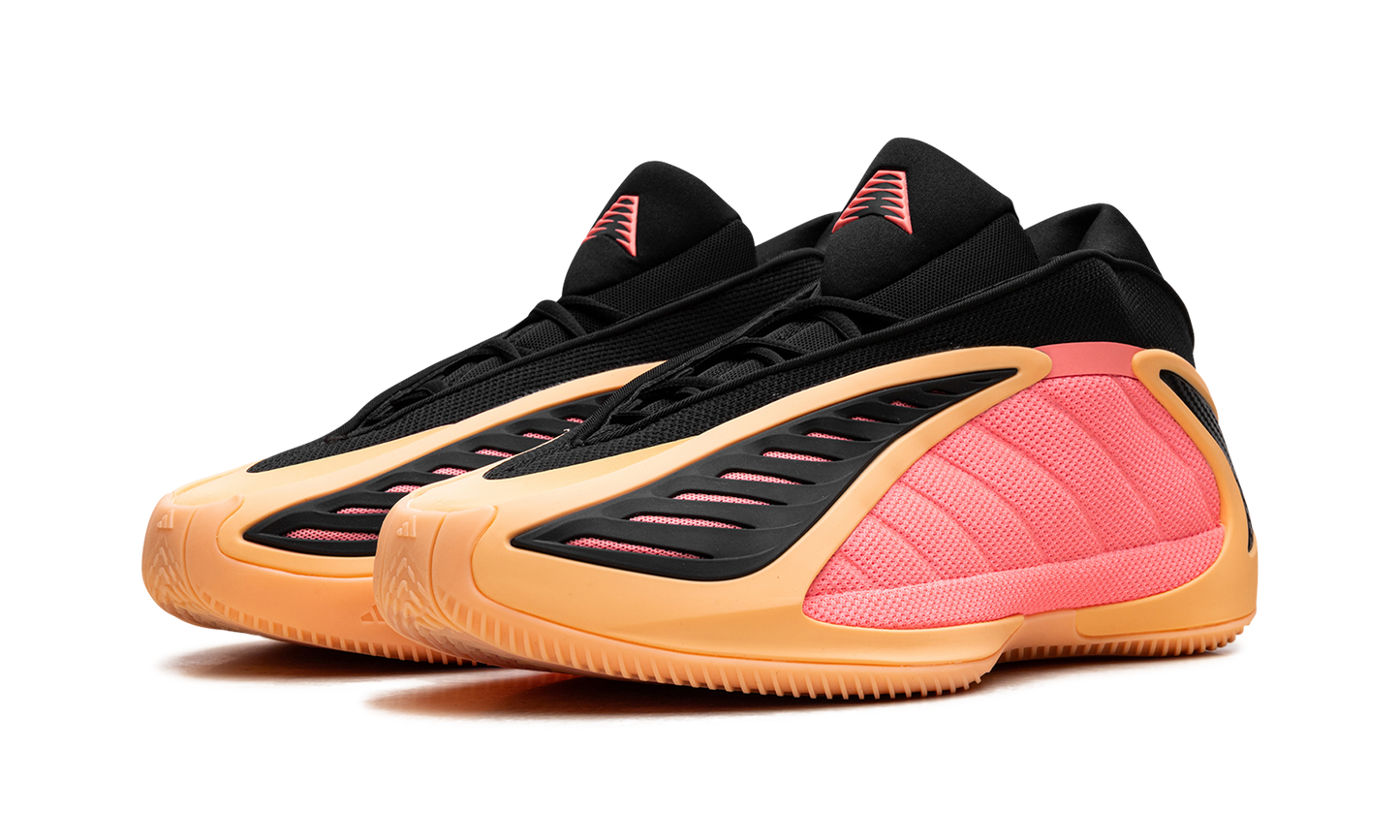 AE 2 "With Love" JS3514