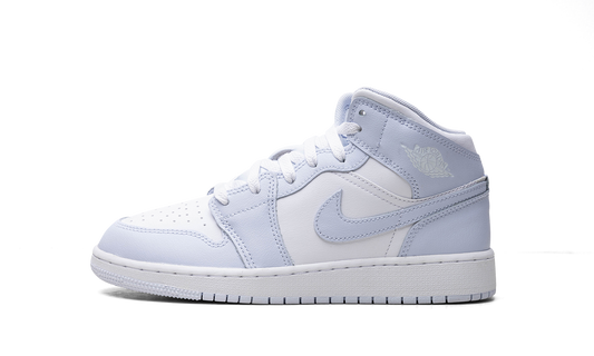Jordan 1 Mid GS "Cobalt Bliss" FD8780 400