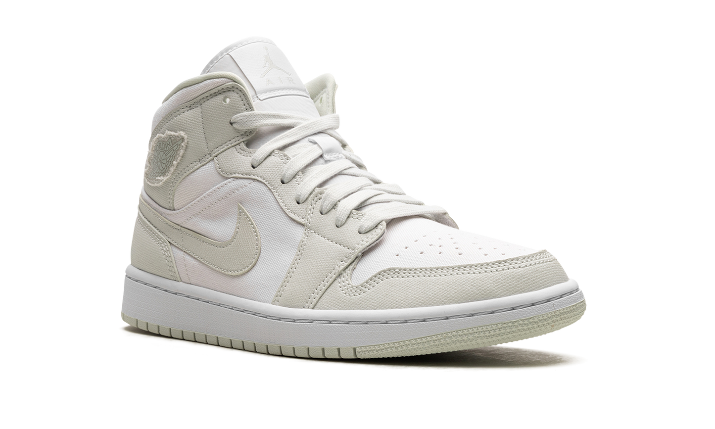 AIR JORDAN 1 MID WMNS "Spruce Aura" CV5280 103